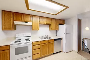 16811 W 16th Pl, Golden, CO 80401 - Photo 14