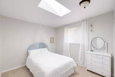 16811 W 16th Place, Golden, CO 80401 - Photo 8