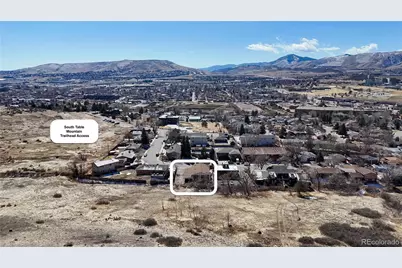 16811 W 16th Place, Golden, CO 80401 - Photo 28