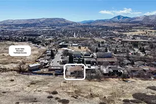 16811 W 16th Pl, Golden, CO 80401 - Photo 28