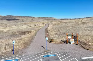 16811 W 16th Pl, Golden, CO 80401 - Photo 32