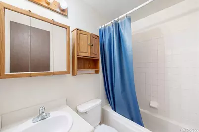 16811 W 16th Place, Golden, CO 80401 - Photo 26