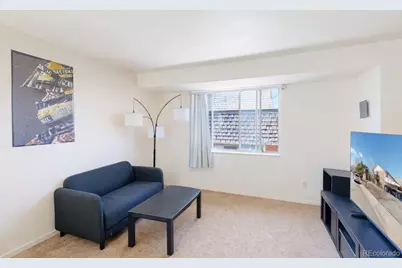 16811 W 16th Place, Golden, CO 80401 - Photo 20