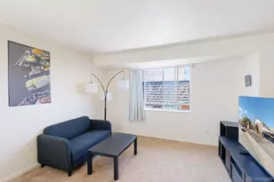 16811 W 16th Pl, Golden, CO 80401 - Photo 20