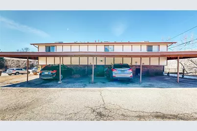 16811 W 16th Place, Golden, CO 80401 - Photo 2