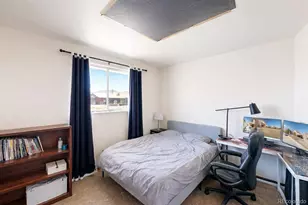 16811 W 16th Pl, Golden, CO 80401 - Photo 24