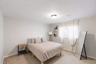 16811 W 16th Pl, Golden, CO 80401 - Photo 6