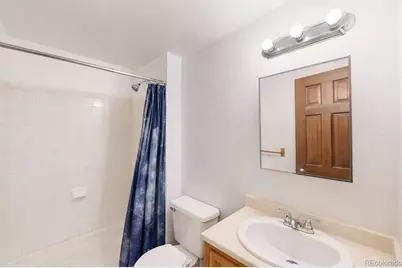 16811 W 16th Place, Golden, CO 80401 - Photo 18