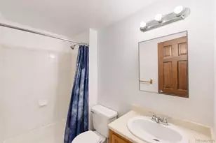 16811 W 16th Pl, Golden, CO 80401 - Photo 18