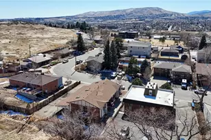 16811 W 16th Pl, Golden, CO 80401 - Photo 30