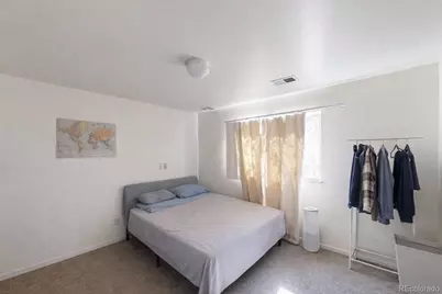 16811 W 16th Place, Golden, CO 80401 - Photo 22