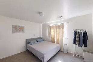 16811 W 16th Pl, Golden, CO 80401 - Photo 22