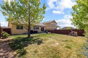 1476 First Light Dr, Windsor, CO 80550 - Photo 2