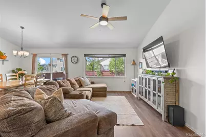 1476 First Light Drive, Windsor, CO 80550 - Photo 12