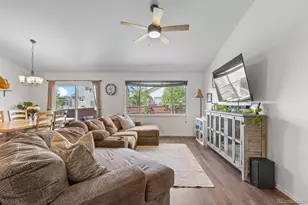 1476 First Light Dr, Windsor, CO 80550 - Photo 12