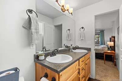 1476 First Light Drive, Windsor, CO 80550 - Photo 34