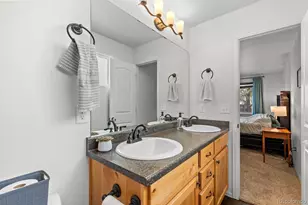 1476 First Light Dr, Windsor, CO 80550 - Photo 34