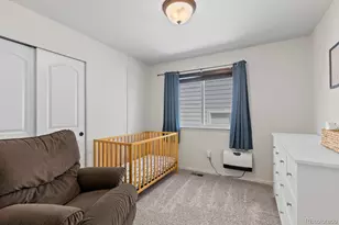 1476 First Light Dr, Windsor, CO 80550 - Photo 38