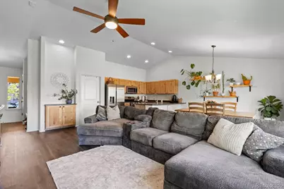 1476 First Light Drive, Windsor, CO 80550 - Photo 4