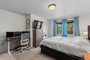 1476 First Light Dr, Windsor, CO 80550 - Photo 32