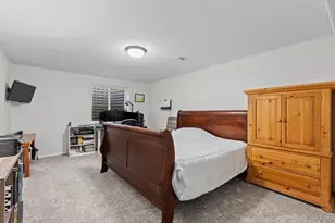 1476 First Light Dr, Windsor, CO 80550 - Photo 48