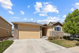 1476 First Light Dr, Windsor, CO 80550 - Photo 1