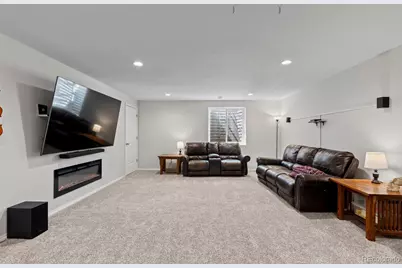 1476 First Light Drive, Windsor, CO 80550 - Photo 40