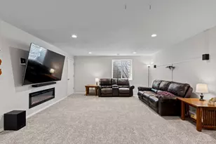 1476 First Light Dr, Windsor, CO 80550 - Photo 40