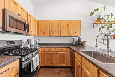 1476 First Light Drive, Windsor, CO 80550 - Photo 18