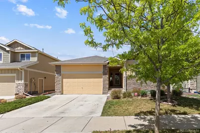 1476 First Light Drive, Windsor, CO 80550 - Photo 6