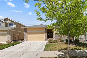 1476 First Light Dr, Windsor, CO 80550 - Photo 6