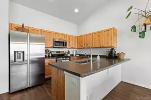 1476 First Light Dr, Windsor, CO 80550 - Photo 16