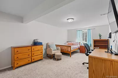 1476 First Light Drive, Windsor, CO 80550 - Photo 44