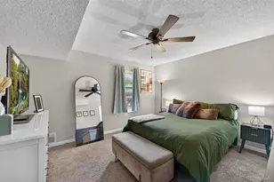 3141 S Tamarac Dr, Denver, CO 80231 - Photo 8