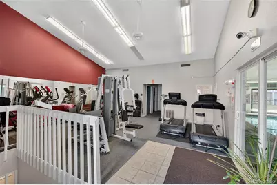 3141 S Tamarac Drive #109G, Denver, CO 80231 - Photo 16