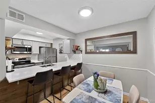 3141 S Tamarac Dr, Denver, CO 80231 - Photo 4