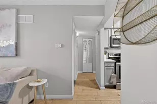3141 S Tamarac Dr, Denver, CO 80231 - Photo 8