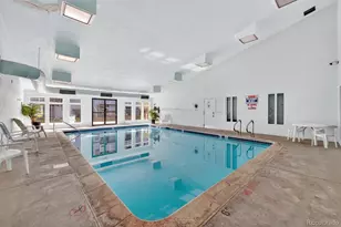 3141 S Tamarac Dr, Denver, CO 80231 - Photo 18