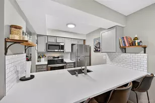 3141 S Tamarac Dr, Denver, CO 80231 - Photo 6