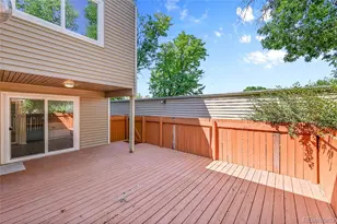 1130 S Clinton St, Denver, CO 80247 - Photo 16