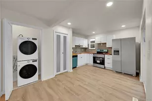 1130 S Clinton St, Denver, CO 80247 - Photo 2