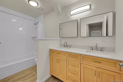 1130 S Clinton Street #68, Denver, CO 80247 - Photo 12