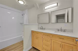 1130 S Clinton St, Denver, CO 80247 - Photo 12