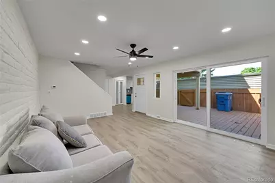 1130 S Clinton Street #68, Denver, CO 80247 - Photo 4