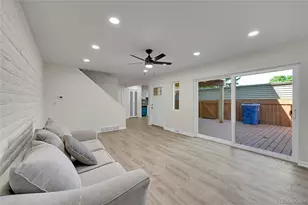 1130 S Clinton St, Denver, CO 80247 - Photo 4