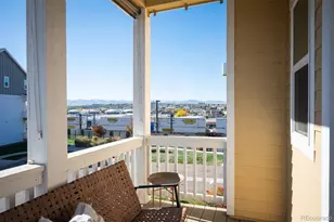 2845 S Fox Ct, Englewood, CO 80110 - Photo 16