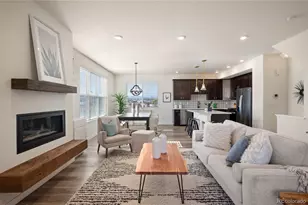 2845 S Fox Ct, Englewood, CO 80110 - Photo 6