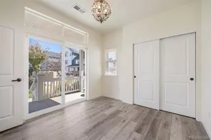 2845 S Fox Ct, Englewood, CO 80110 - Photo 12