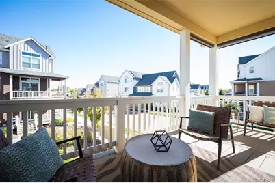 2845 S Fox Court, Englewood, CO 80110 - Photo 6