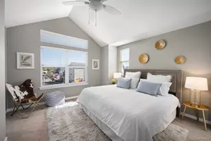 2845 S Fox Ct, Englewood, CO 80110 - Photo 4